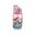 Dětská tritanová láhev SUMMIT 450 ml