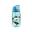 Dětská tritanová láhev SUMMIT 450 ml