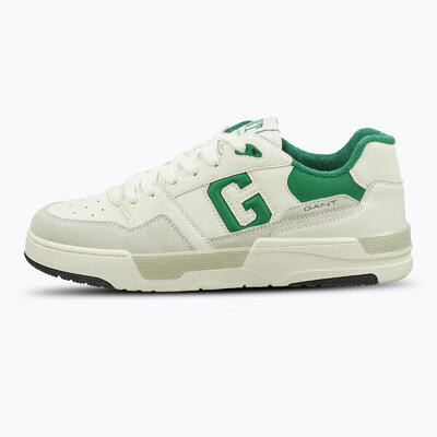 Herren Schuhe GANT Brookpal