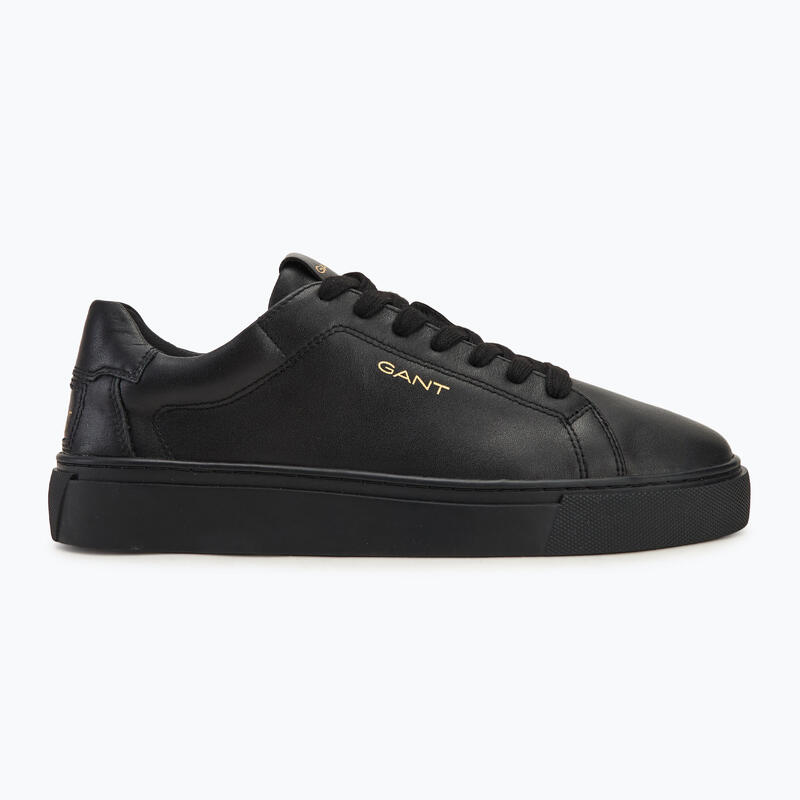 Buty męskie GANT Mc Julien