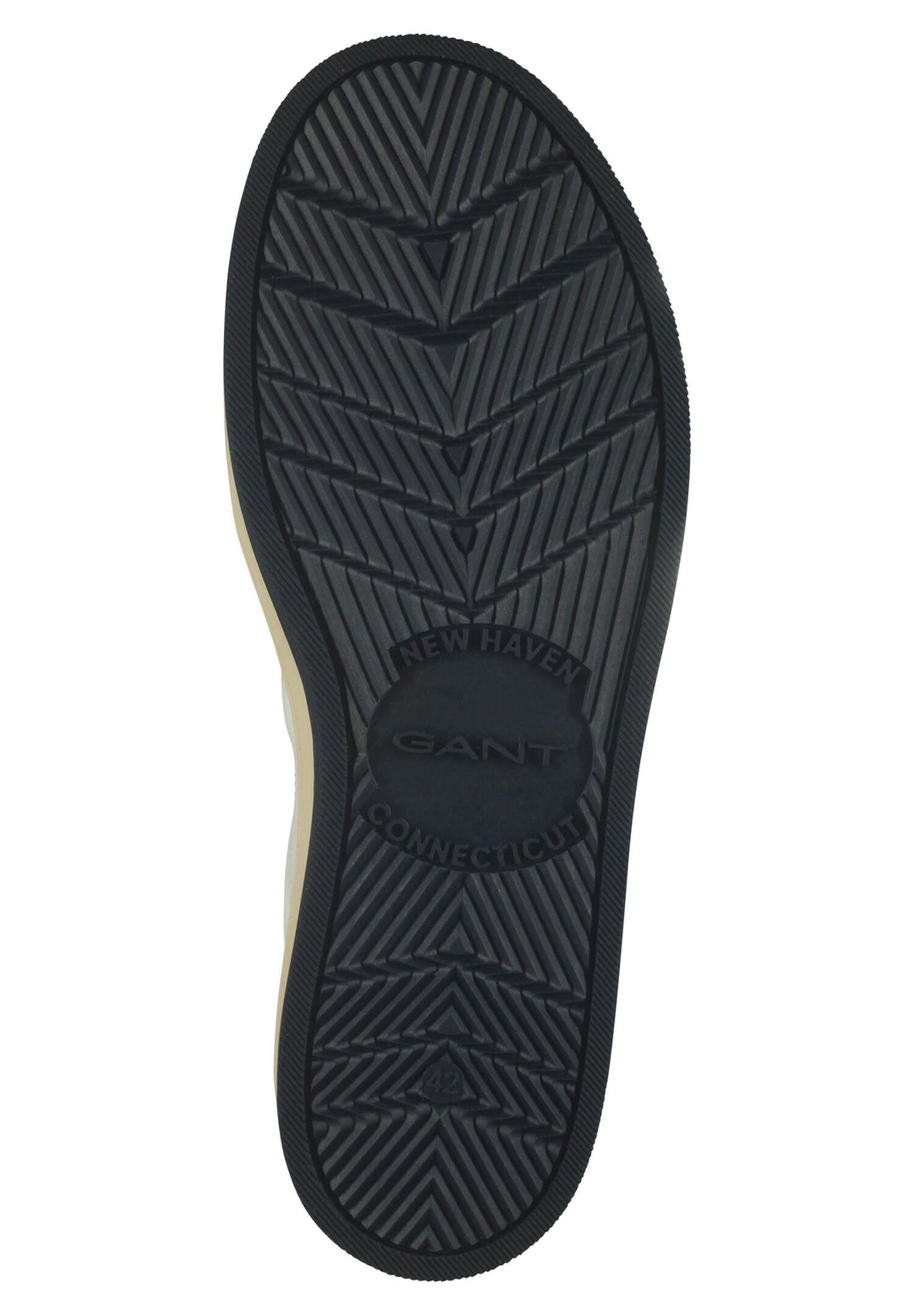 Scarpe da uomo GANT Prepus 5/5