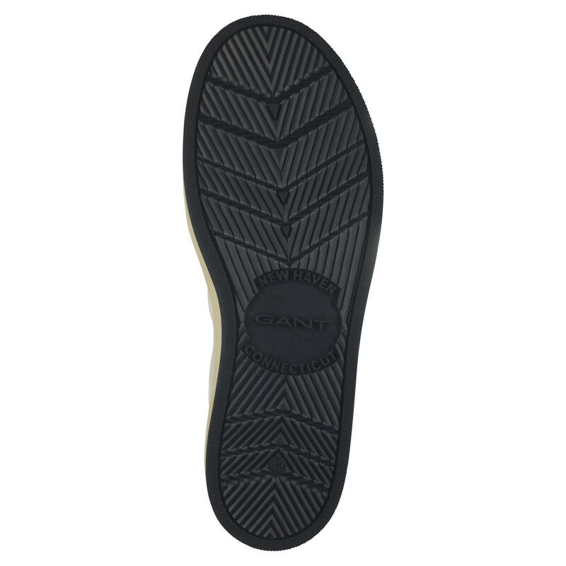 Pantofi GANT Prepus pentru bărbați