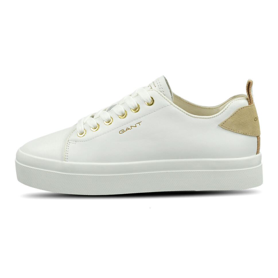 Buty damskie GANT Avona