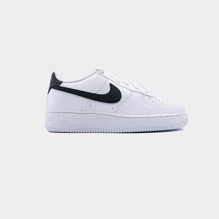 Nike Air Force 1 '07 DD8959-103 38,5 (24,5cm)