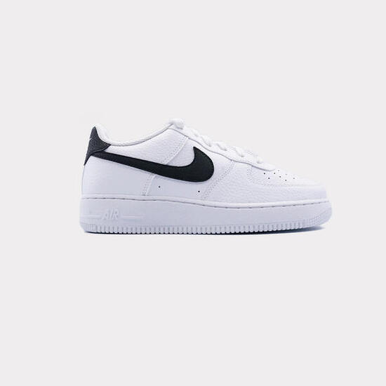 Nike Air Force 1 '07 DD8959-103 38,5 (24,5cm)