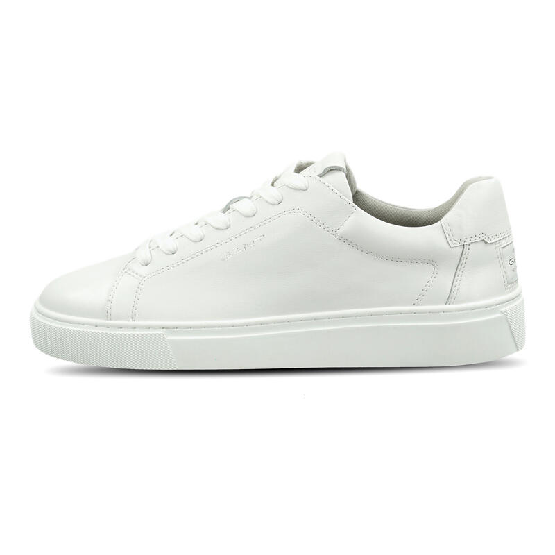 Buty męskie GANT Mc Julien