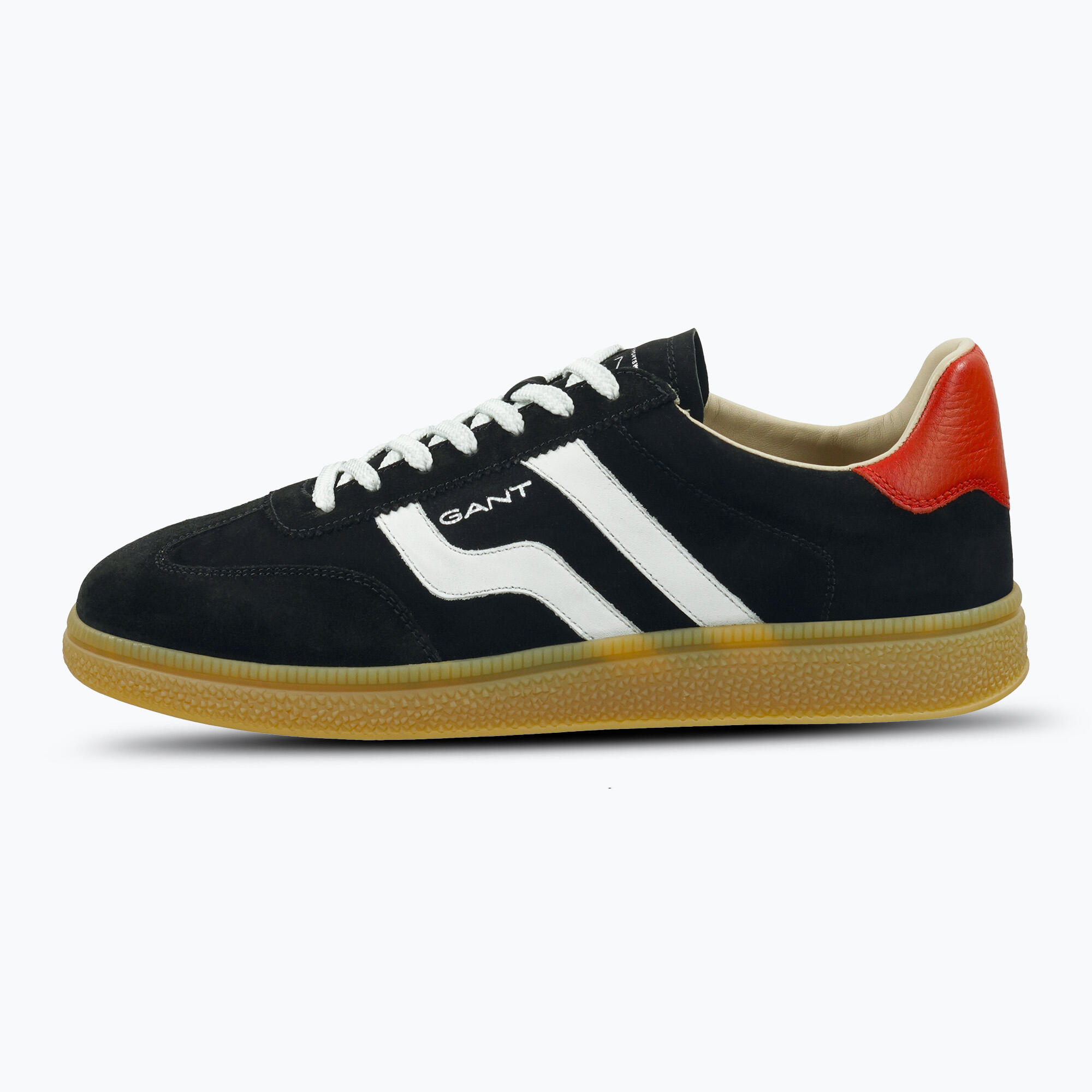 Buty męskie GANT Cuzmo