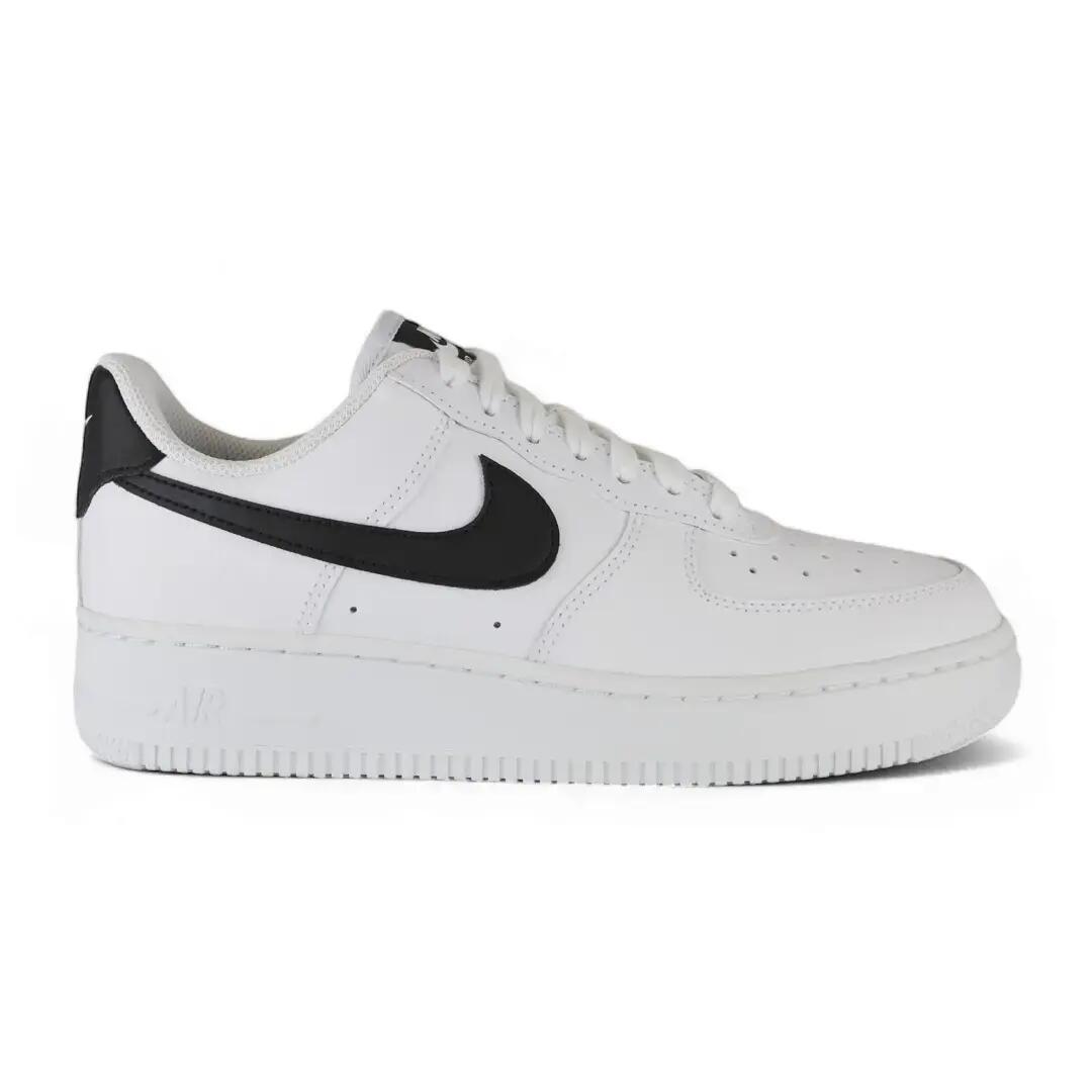 NIKE picture