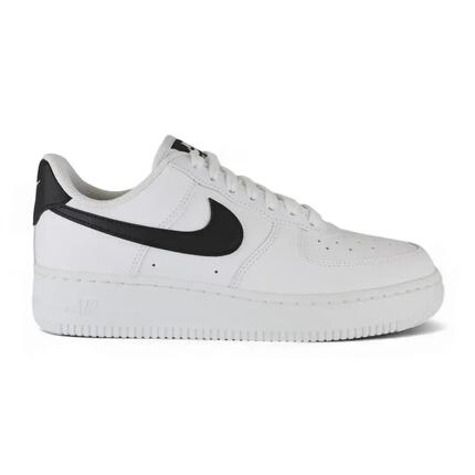 Nike Air Force 1 '07 DD8959-103 39 (25cm)