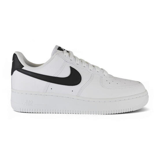 Nike Air Force 1 '07 DD8959-103 40,5 (26cm)