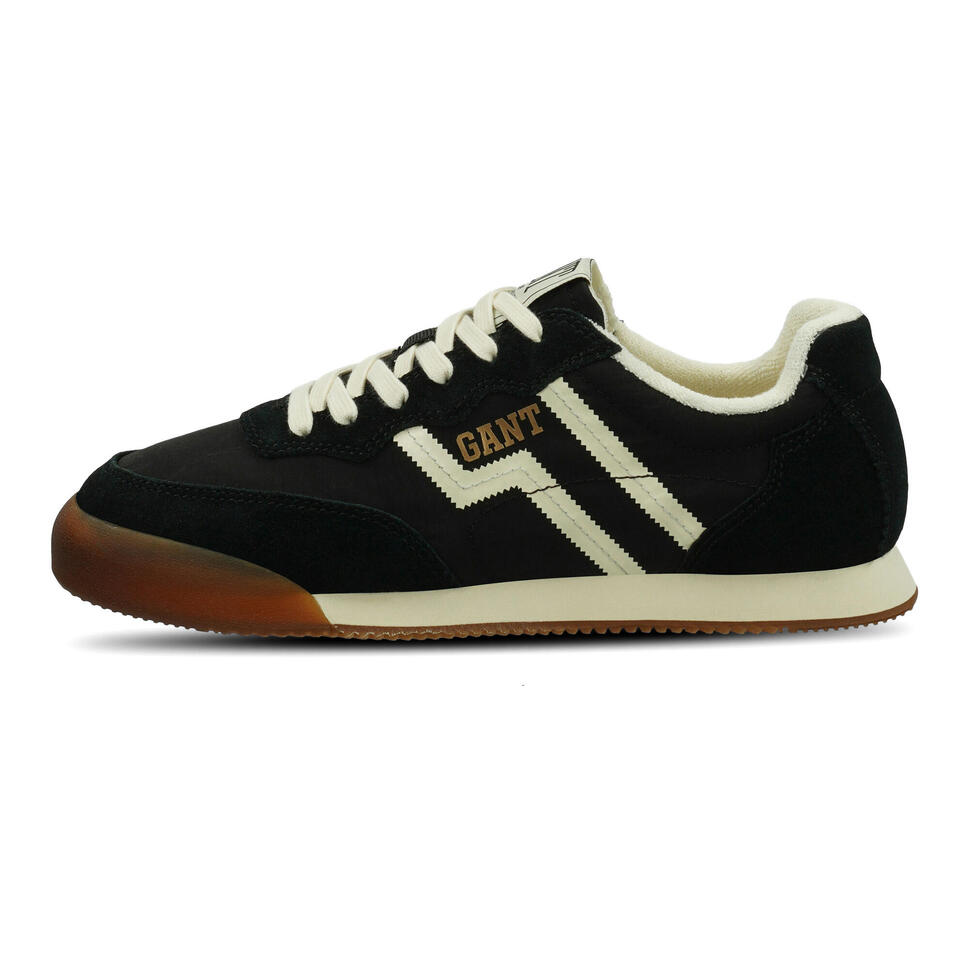 Buty damskie GANT Beylana