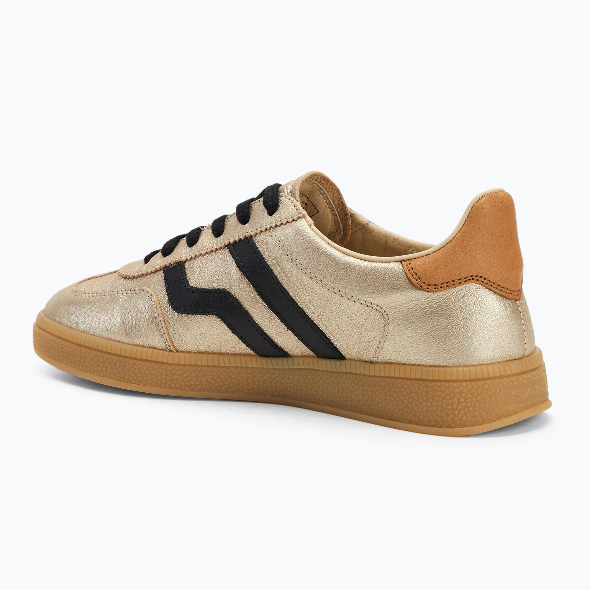 Scarpe da donna GANT Cuzima 3/5