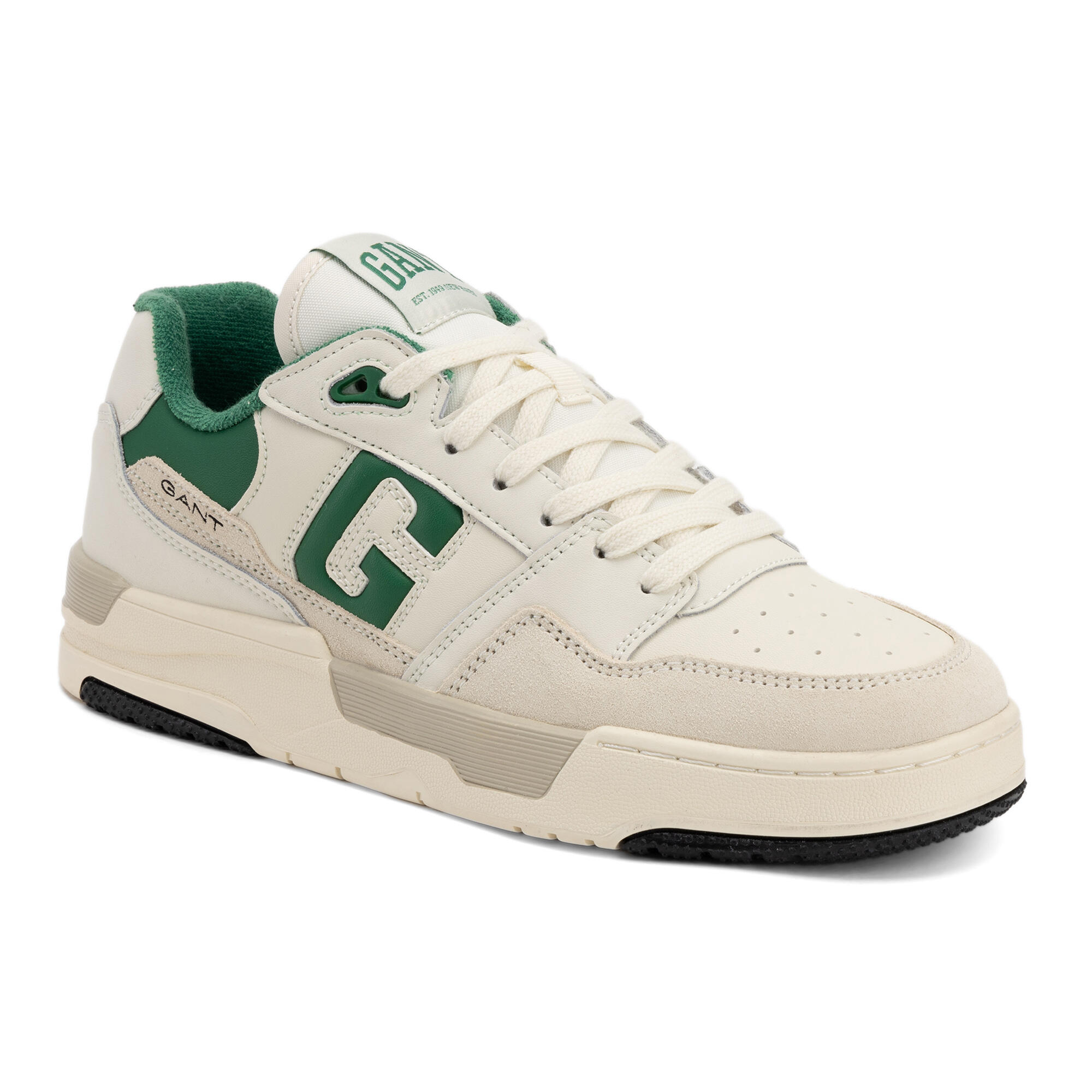 Scarpe da uomo GANT Brookpal 2/2
