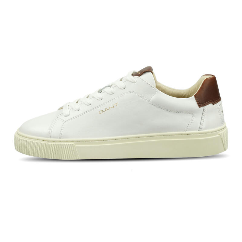 Buty męskie GANT Mc Julien