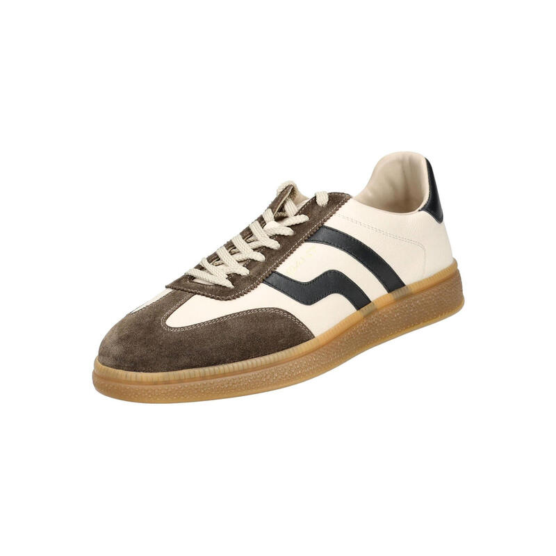 Buty męskie GANT Cuzmo