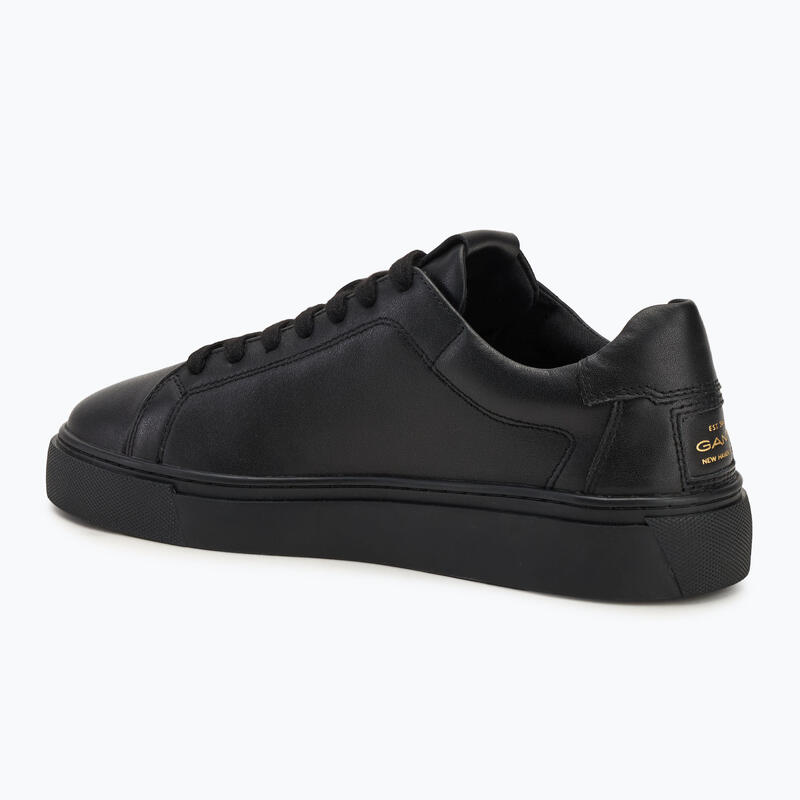 Buty męskie GANT Mc Julien