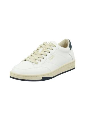 Buty męskie GANT Prepus