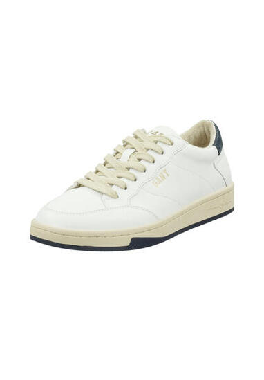 Buty męskie GANT Prepus