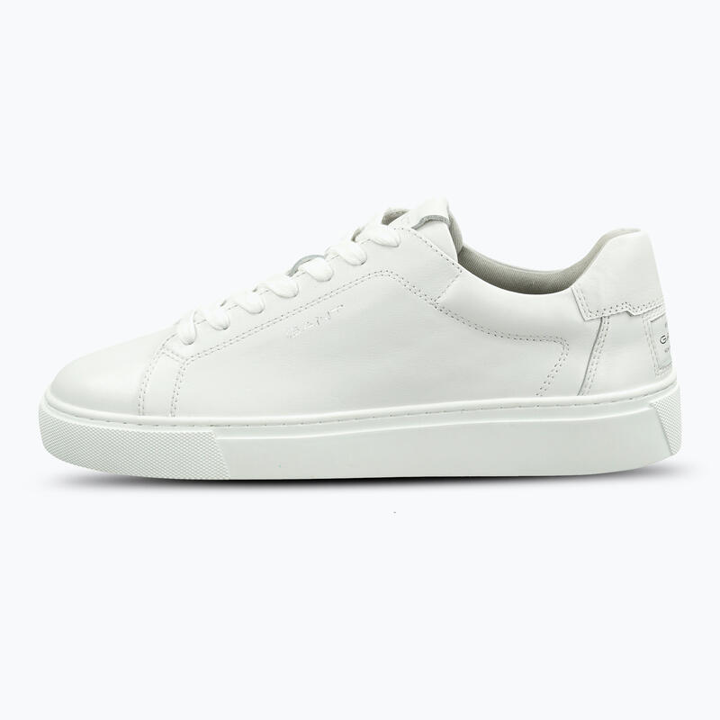 Buty męskie GANT Mc Julien