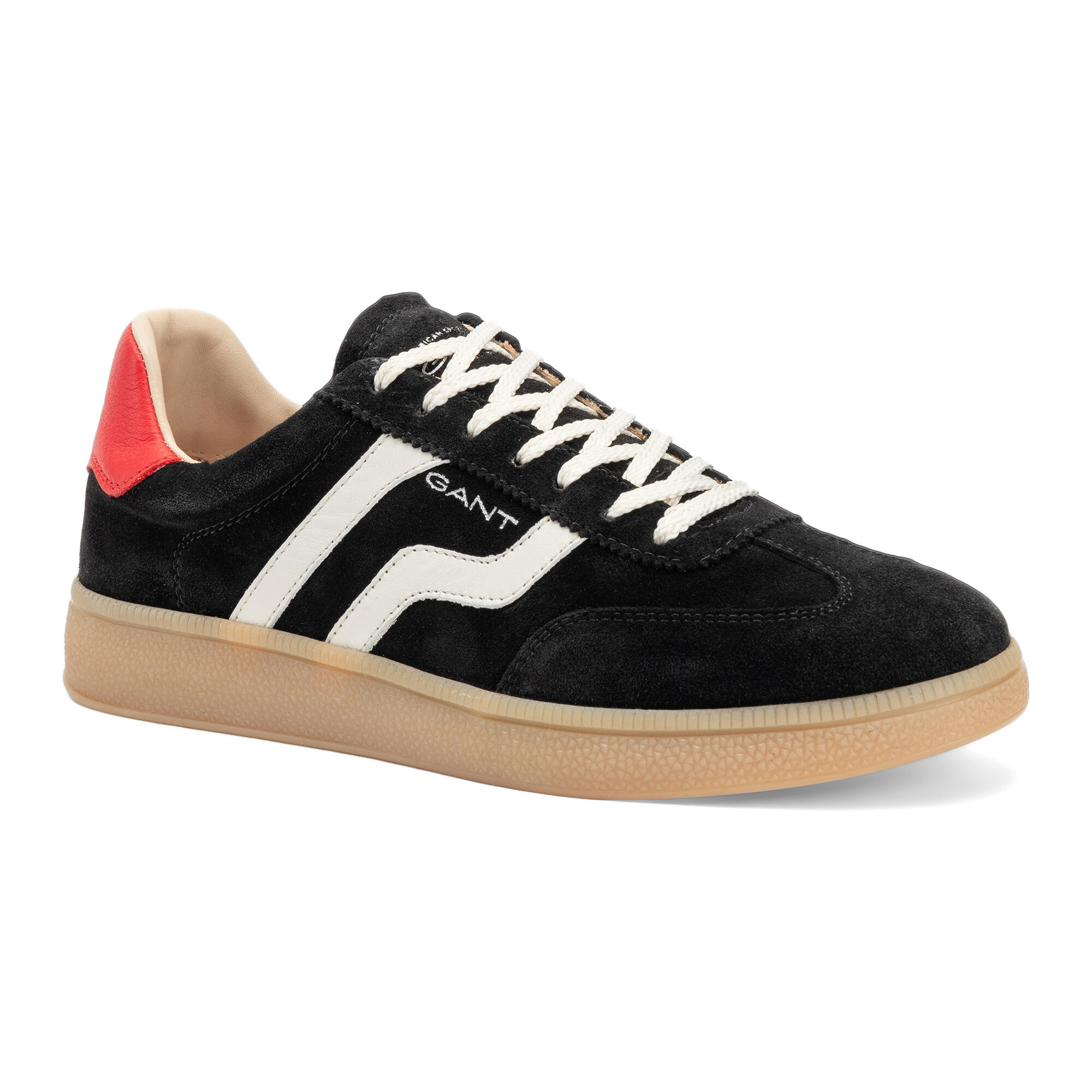 Chaussures pour hommes GANT Cuzmo 2/2