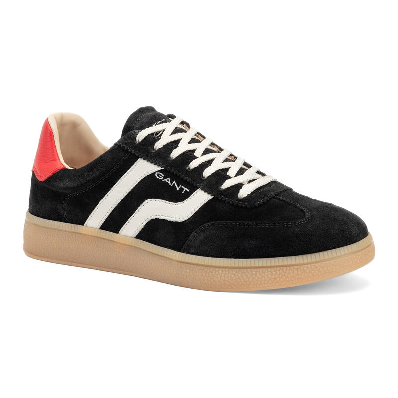 Buty męskie GANT Cuzmo