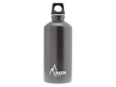 Borraccia in alluminio Futura – LAKEN