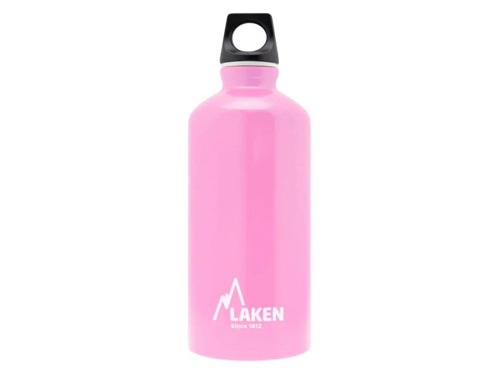 LAKEN picture
