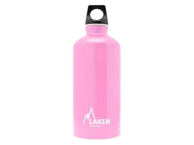 Borraccia in alluminio Futura – LAKEN