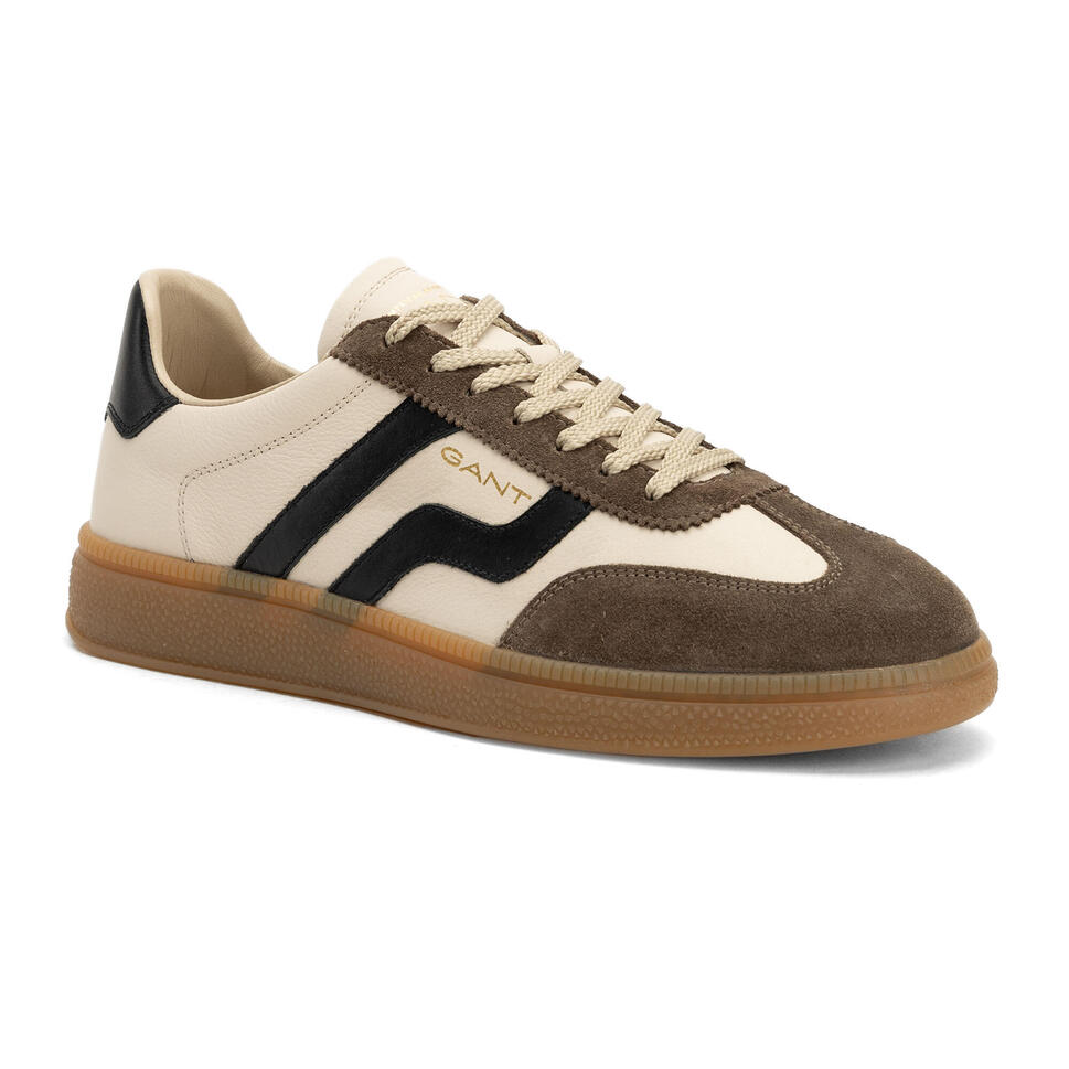 Buty męskie GANT Cuzmo