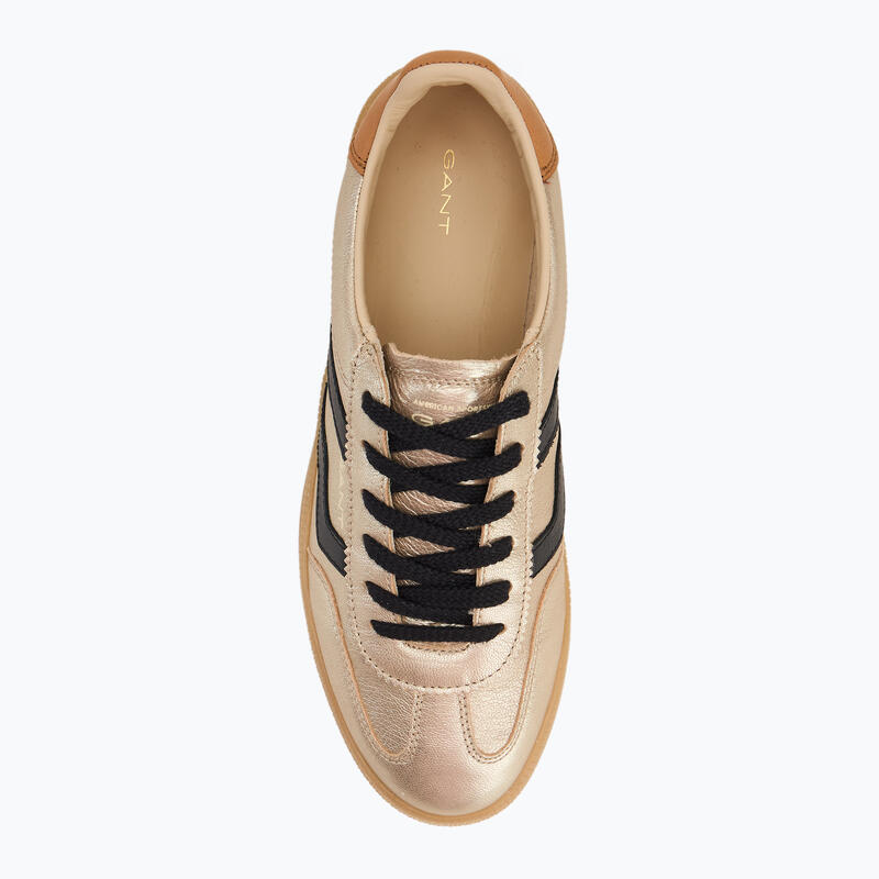 Pantofi de dama GANT Cuzima
