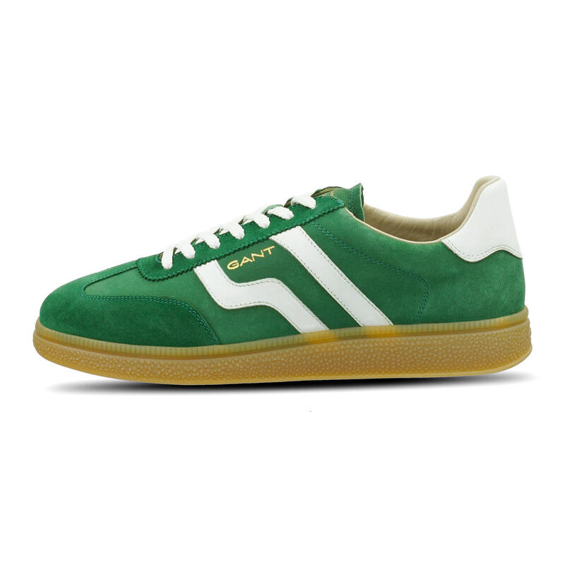 Buty męskie GANT Cuzmo