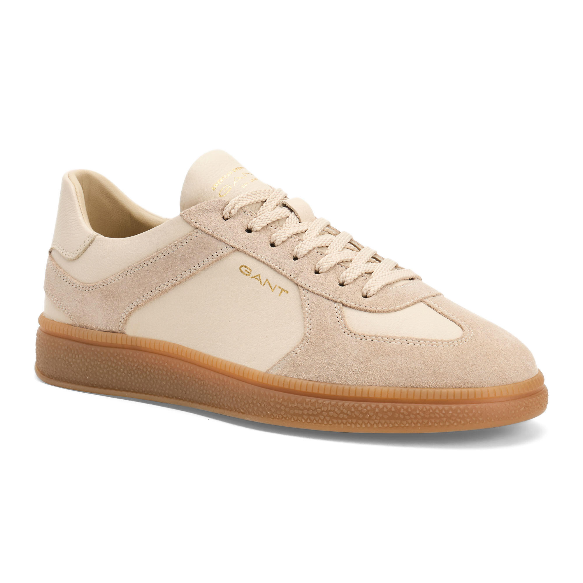 Buty męskie GANT Cuzmo 1/2