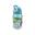 Dětská tritanová láhev SUMMIT 450 ml