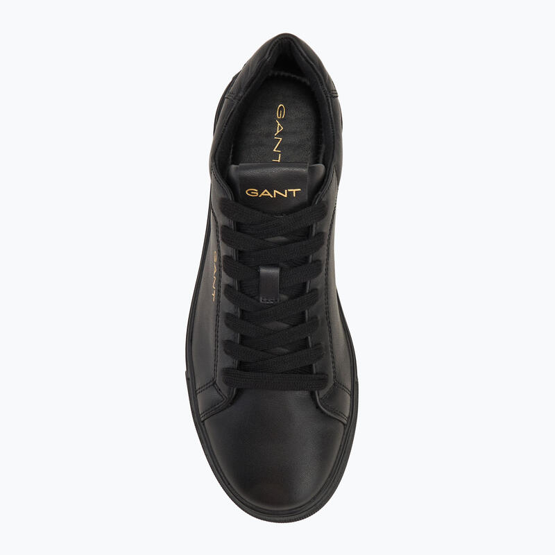 Buty męskie GANT Mc Julien