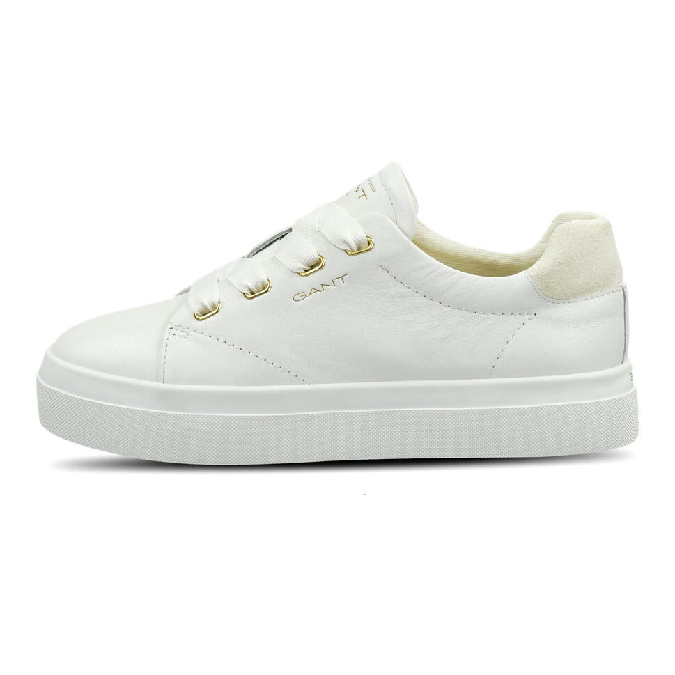 Buty damskie GANT Avona