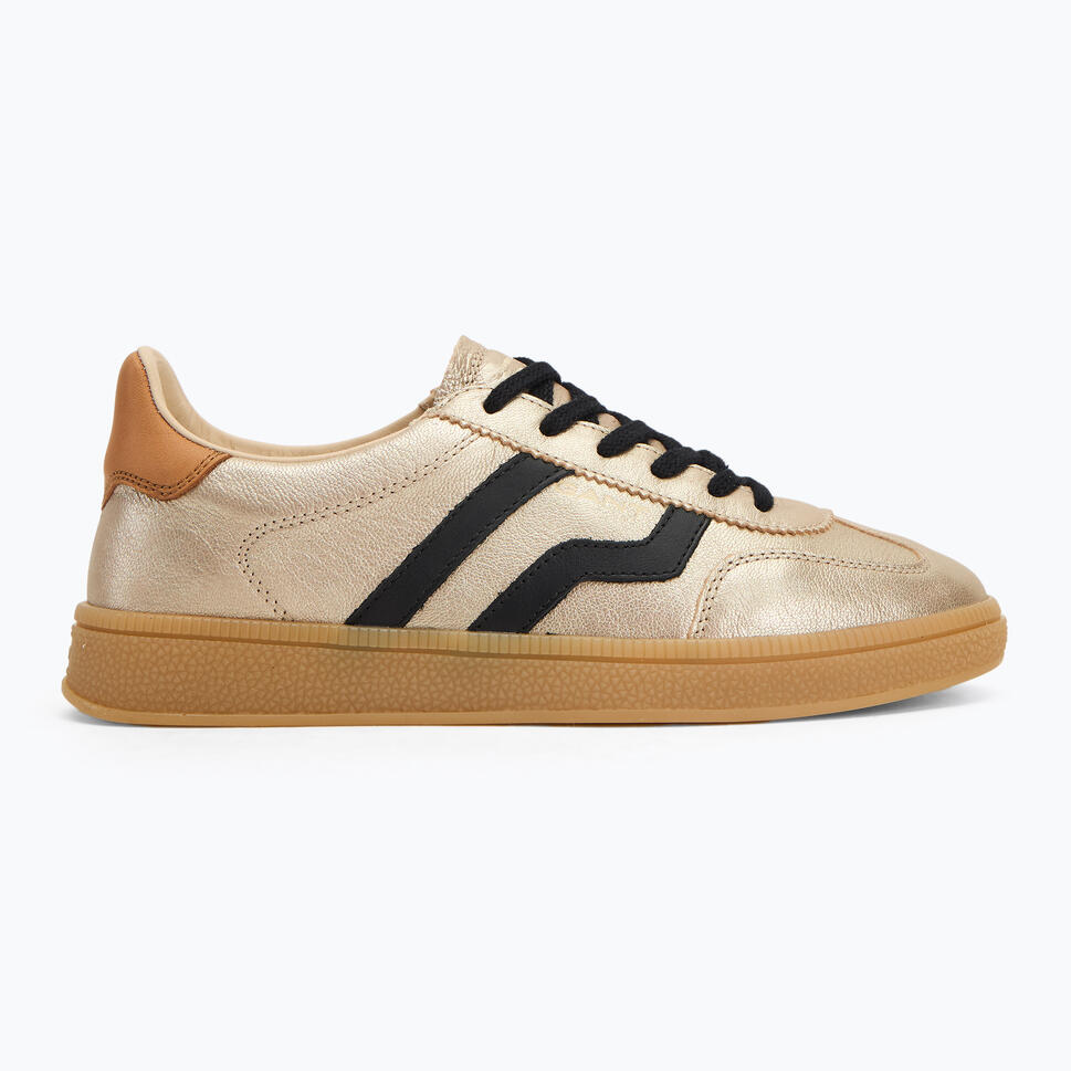 Buty damskie GANT Cuzima