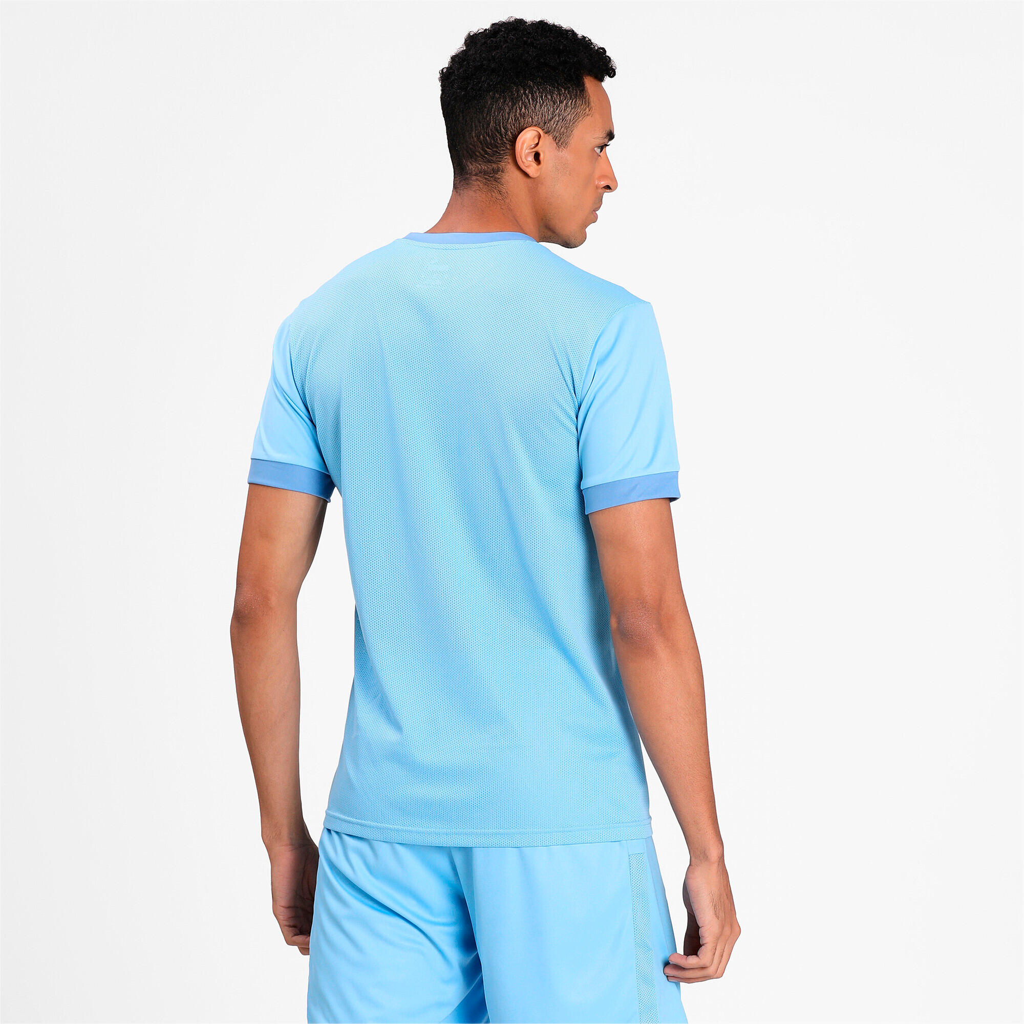 Koszulka Puma Team Goal 23 5/6