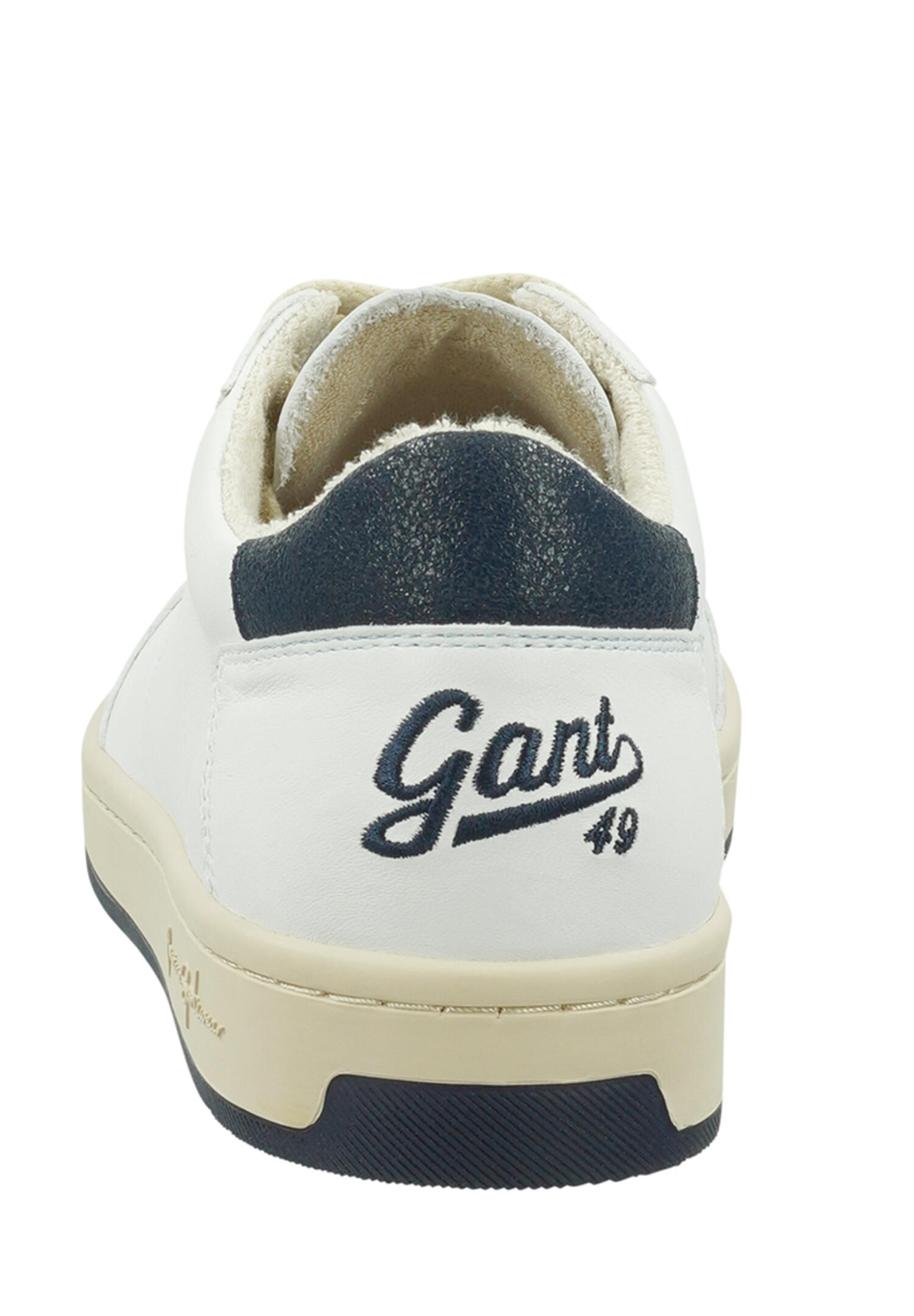 Scarpe da uomo GANT Prepus 3/5