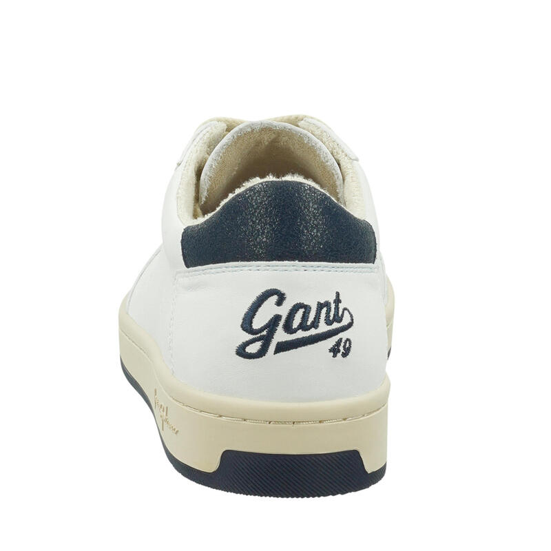 Pantofi GANT Prepus pentru bărbați