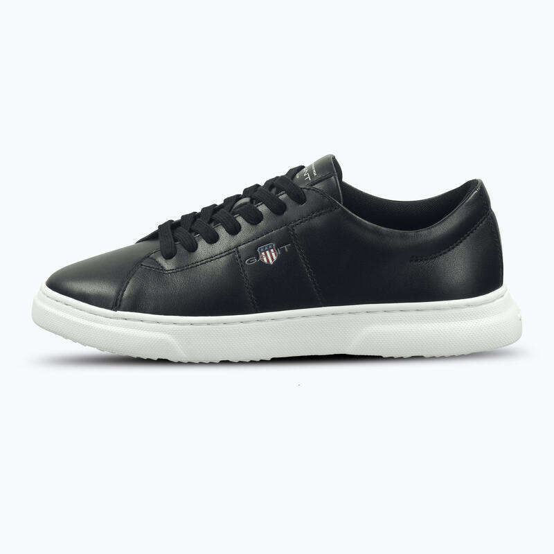 Buty męskie GANT Joree