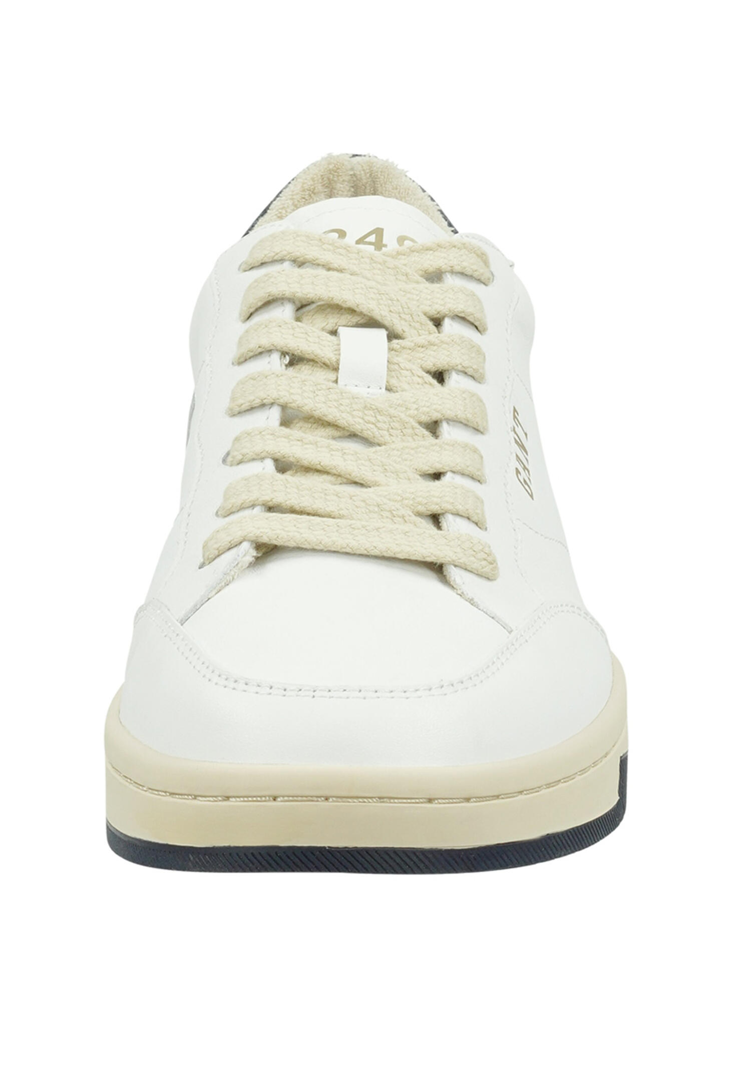 Scarpe da uomo GANT Prepus 2/5