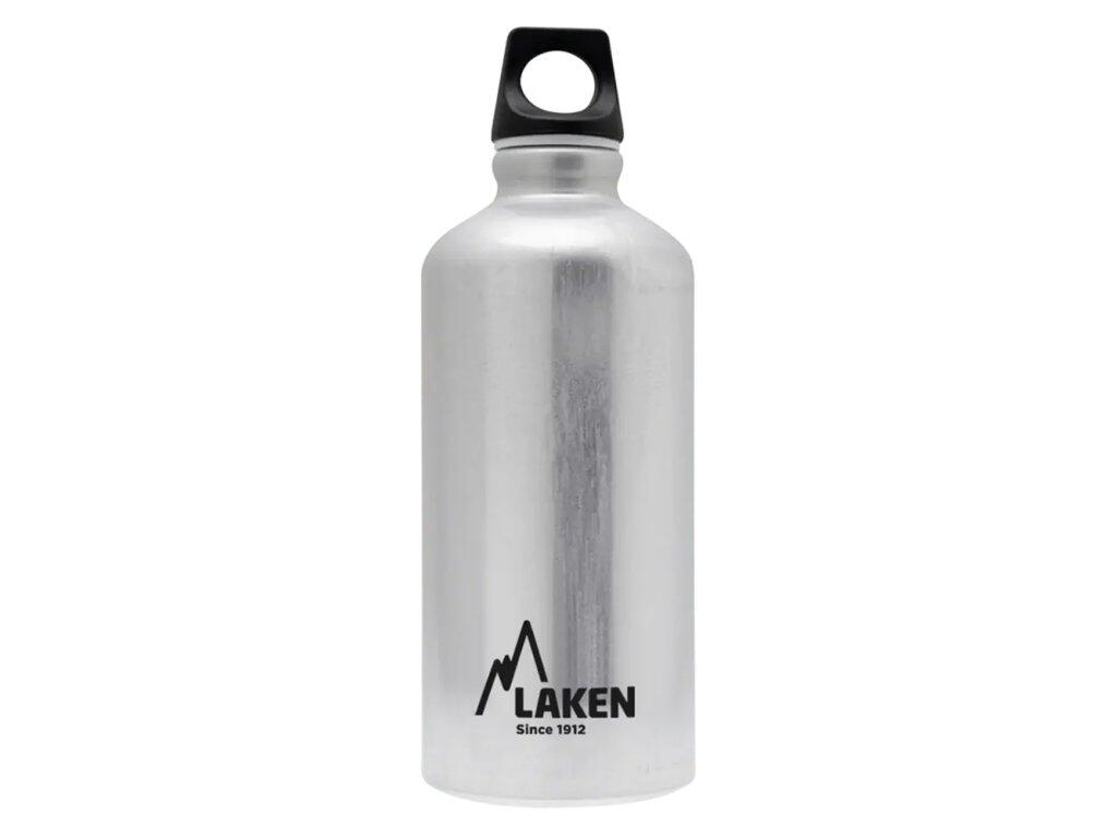 LAKEN picture