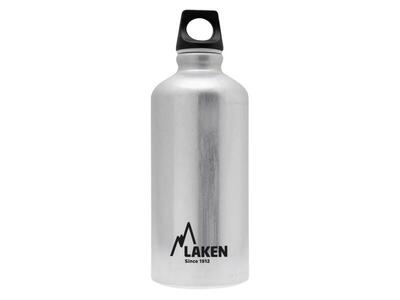 Borraccia in alluminio Futura – LAKEN
