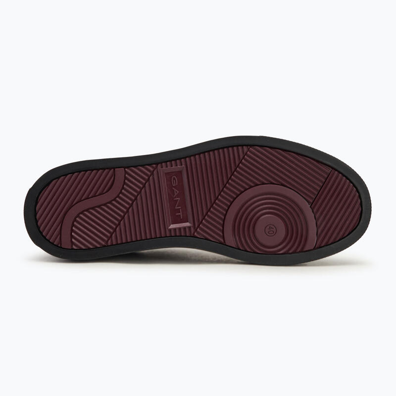 Buty męskie GANT Mc Julien
