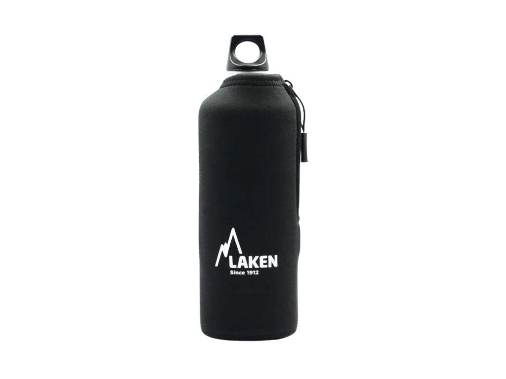 LAKEN Neoprenový obal na láhev