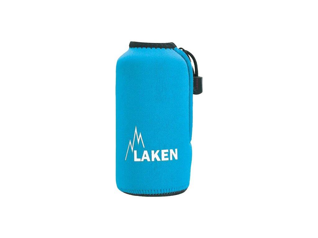 LAKEN Neoprenový obal na láhev
