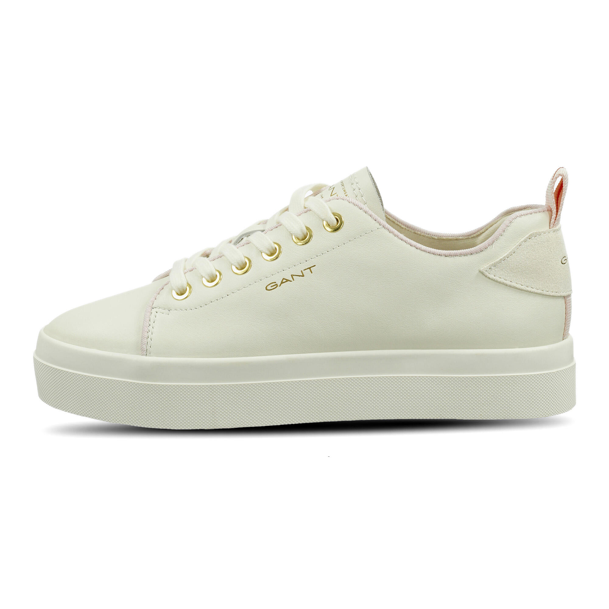 Scarpe da donna GANT Avona 2/2
