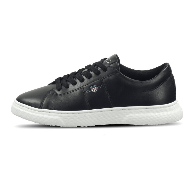 Buty męskie GANT Joree