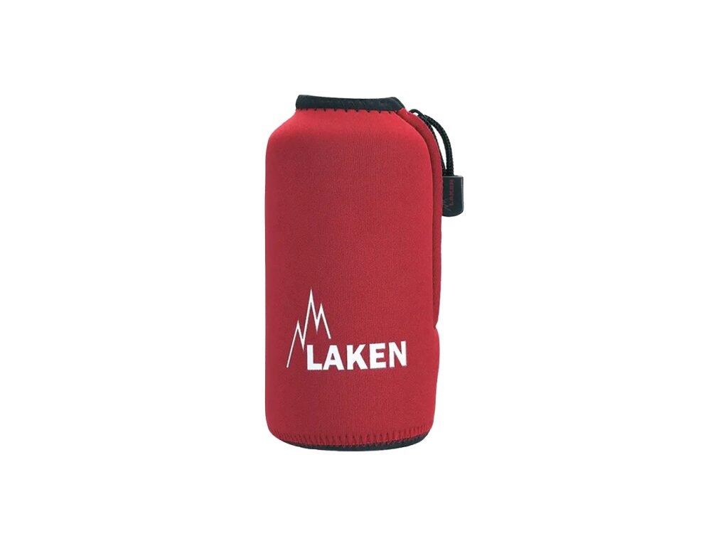 LAKEN Neoprenový obal na láhev