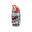 Dětská tritanová láhev SUMMIT 450 ml